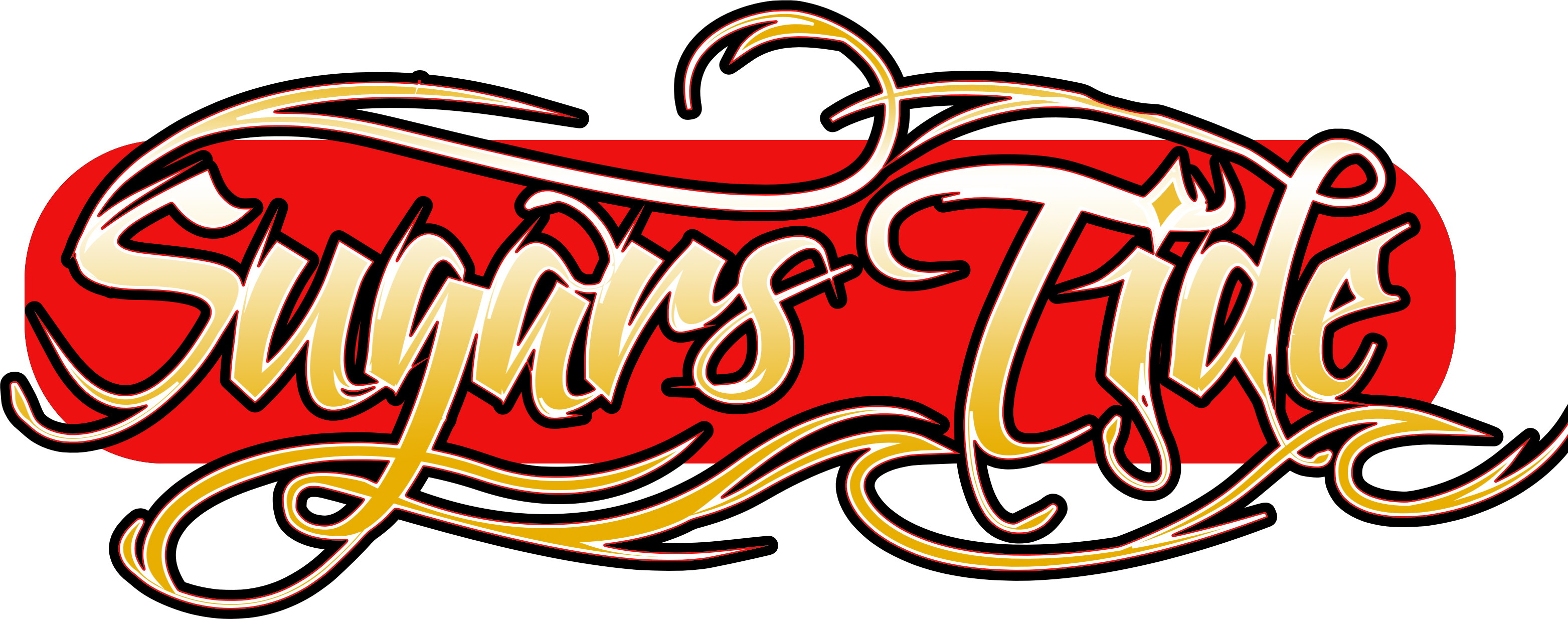 Sugar's Tide Private Boat & Fishing Charter St. Thomas USVI